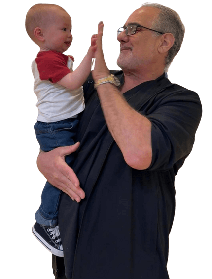 fertility-partnership-st-louis-start-journey