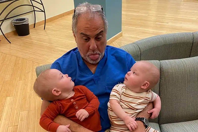 dr-elan-simckes-fertility-partnership-st-louis