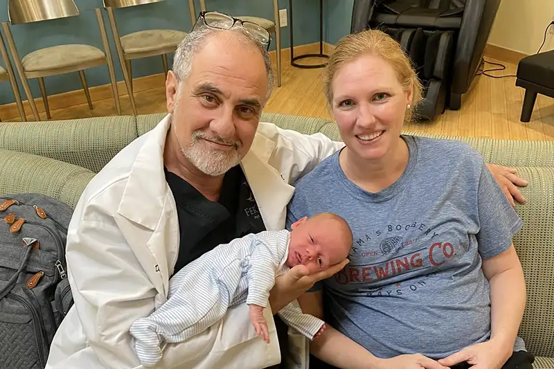 infertility-testing-diagnostics-st-louis