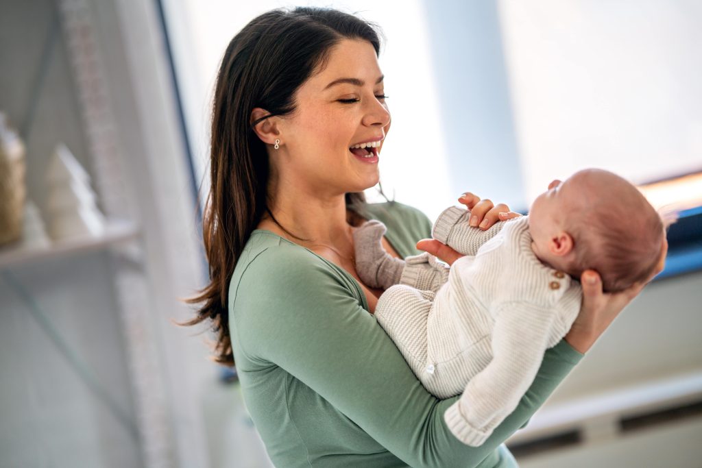 IVF Treatment in St. Louis