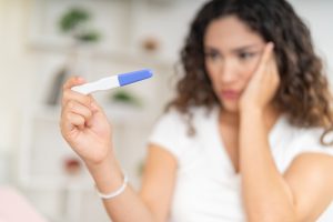 5 signs you might need fertility treatment in st. louis