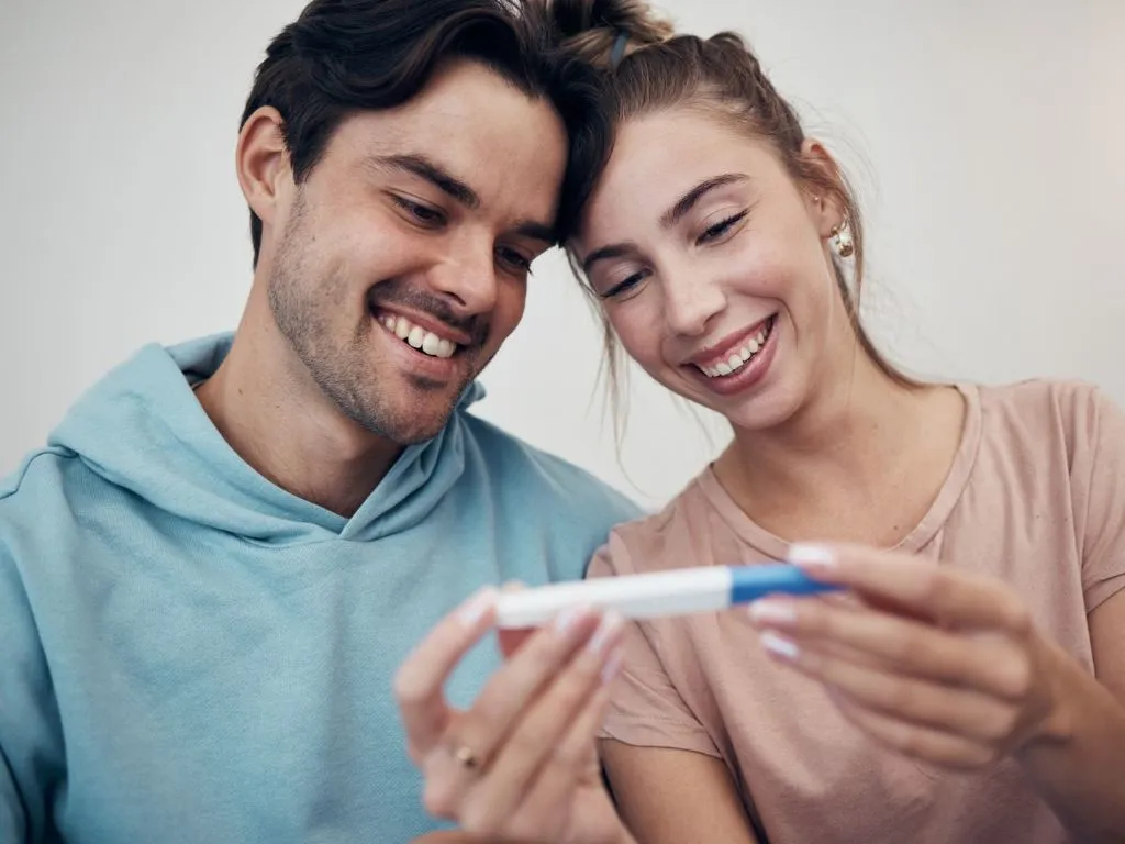 fertility treatment after 35_fertility clinc in st. louis