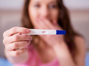 how to prepare for your IVF cycle