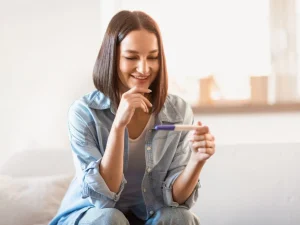 how to prepare for your IVF cycle