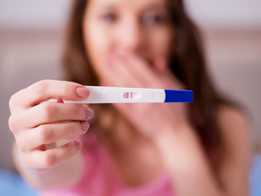 how to prepare for your IVF cycle