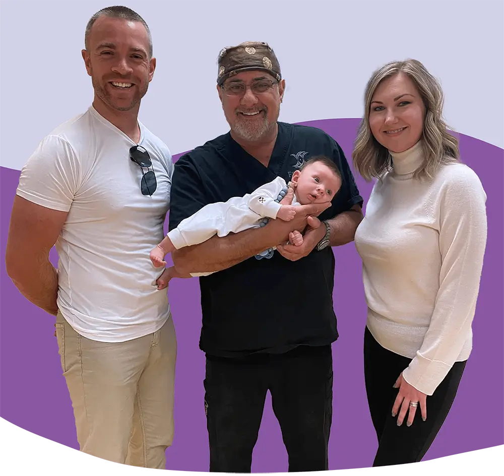 FP_UnderHero_Mobile_v2