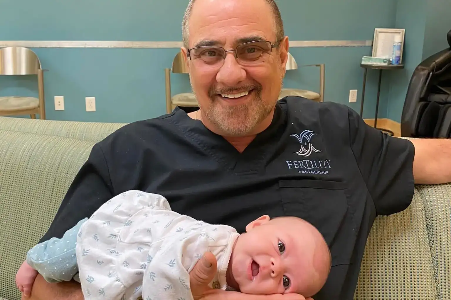 fertility-success-stories-st-louis