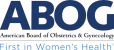 ABOG