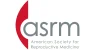 ASRM_Logo