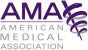 American-Medical-Association-Logo