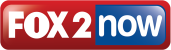 Logo of one of the news companies that have covered Fertility Partnership