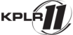 Título KPLR 11 Logotipo Texto alternativo Logotipo de una de las empresas de noticias que han cubierto Fertility Partnership