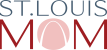 Logo of one of the news companies that have covered Fertility Partnership
