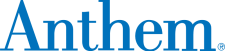logo-himno-inc